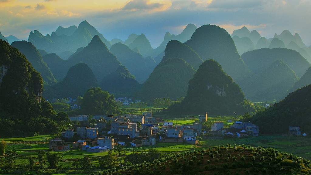 2025年全国文化和旅游厅局长会议召开 部署全年重点工作任务-峰峦文旅景区有限公司