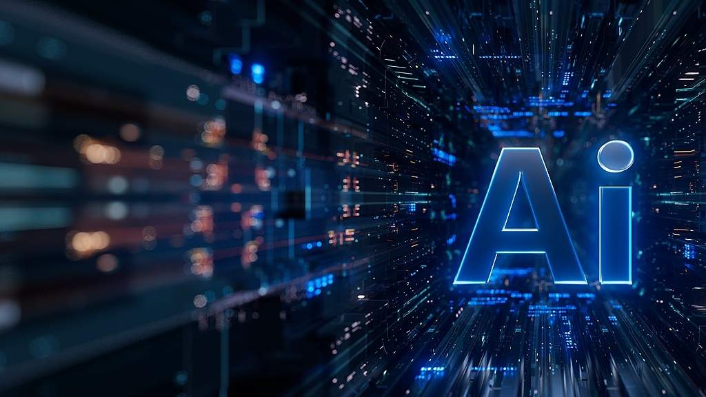 虚拟拍摄技术革新影视制作，LED屏幕打造逼真场景-峰峦文旅景区有限公司