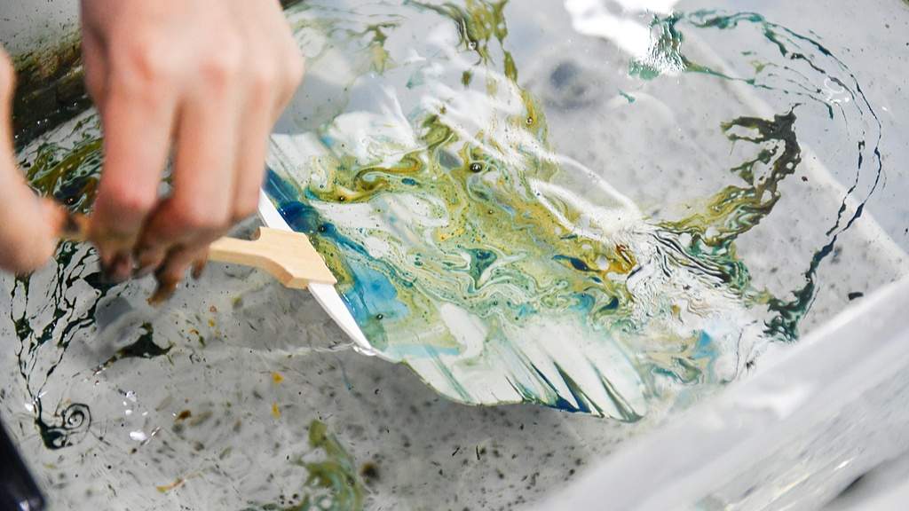 黎族织锦技艺申遗成功 中国非遗保护成就瞩目-峰峦文旅景区有限公司