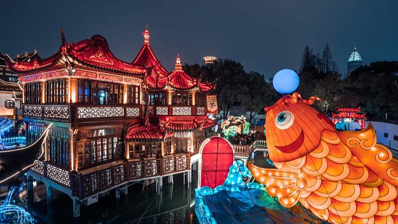 文化旅游部技术创新中心正式运行 11个中心引领行业发展-峰峦文旅景区有限公司