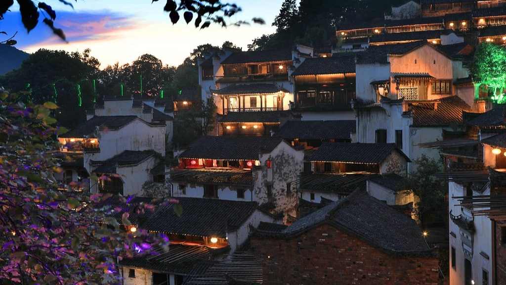 国家5A级旅游景区新增19家 涵盖全国多省份优质景点-峰峦文旅景区有限公司