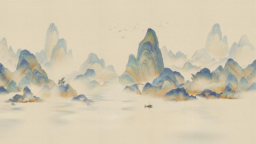 中华优秀传统文化如何实现创造性转化与创新性发展-峰峦文旅景区有限公司