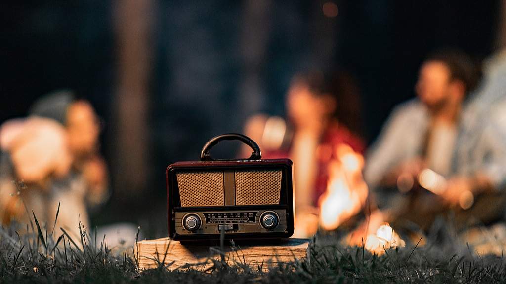 古风歌曲创作的传承与创新之路：从表面模仿到深度融合-峰峦文旅景区有限公司