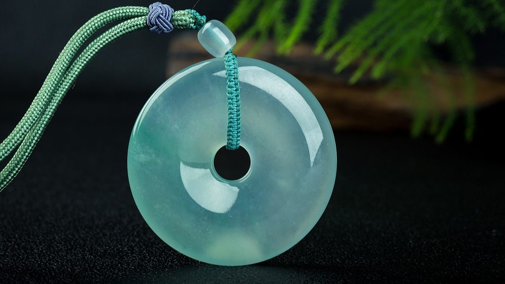 玉器文化见证中华文明发展历程 从史前到清代的千年传承-峰峦文旅景区有限公司