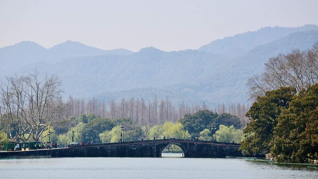 2024年文旅数字化创新示范案例公布 十佳优秀案例展现行业新亮点-峰峦文旅景区有限公司