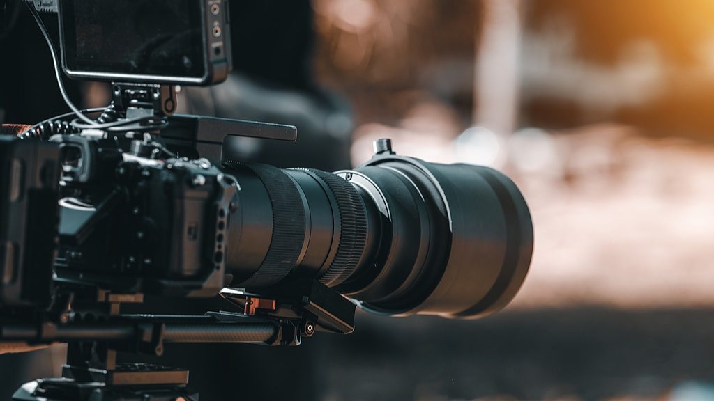 游戏剧崛起：影视与游戏文化融合的新模式探析-峰峦文旅景区有限公司