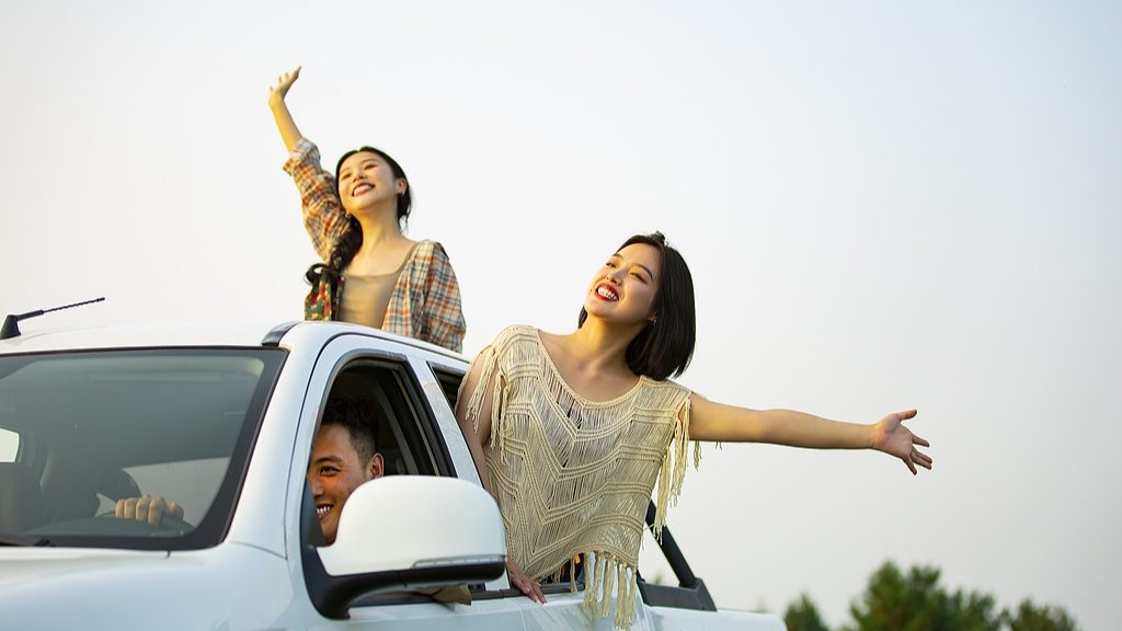 我国首个牵头完成的ISO旅游国际标准正式发布-峰峦文旅景区有限公司