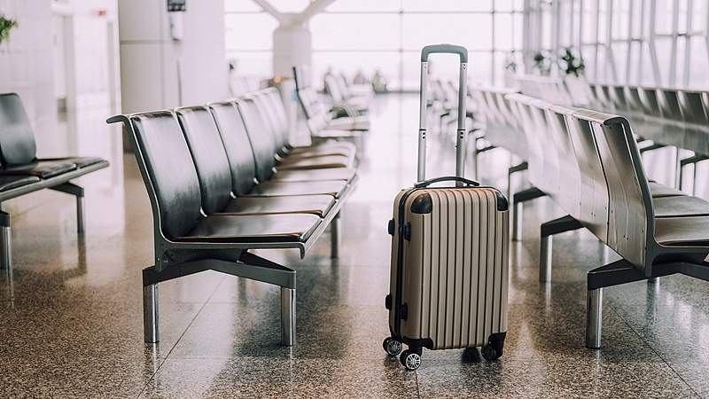 文旅部公布旅游市场整治典型案例 严打不合理低价游违法行为-峰峦文旅景区有限公司