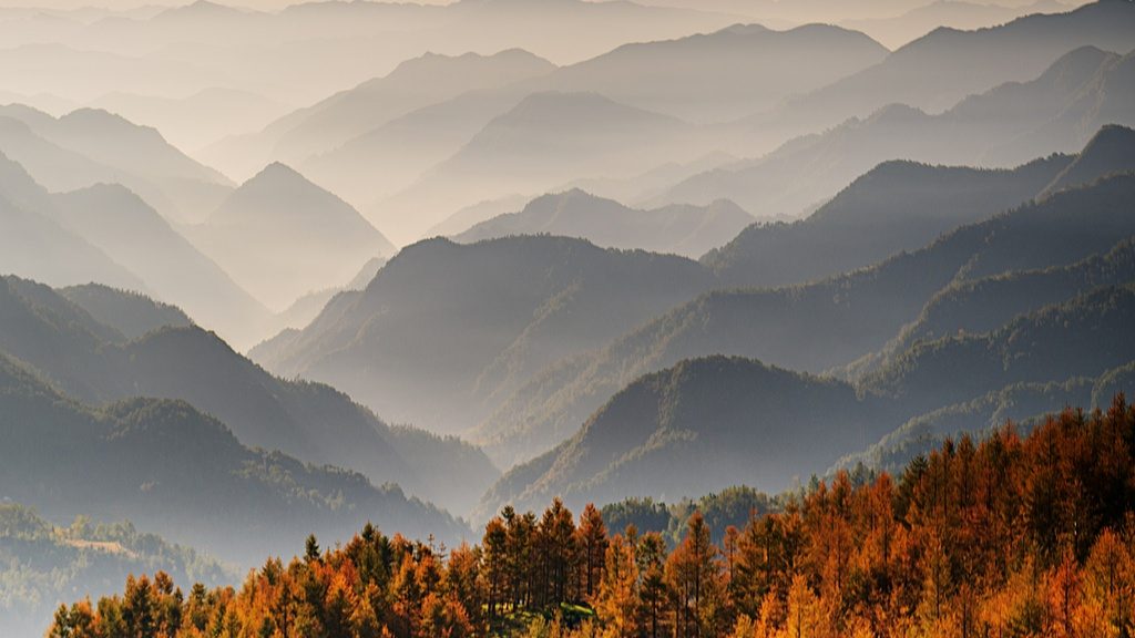 VR沉浸式文旅体验引爆市场，年终演出季精彩纷呈-峰峦文旅景区有限公司