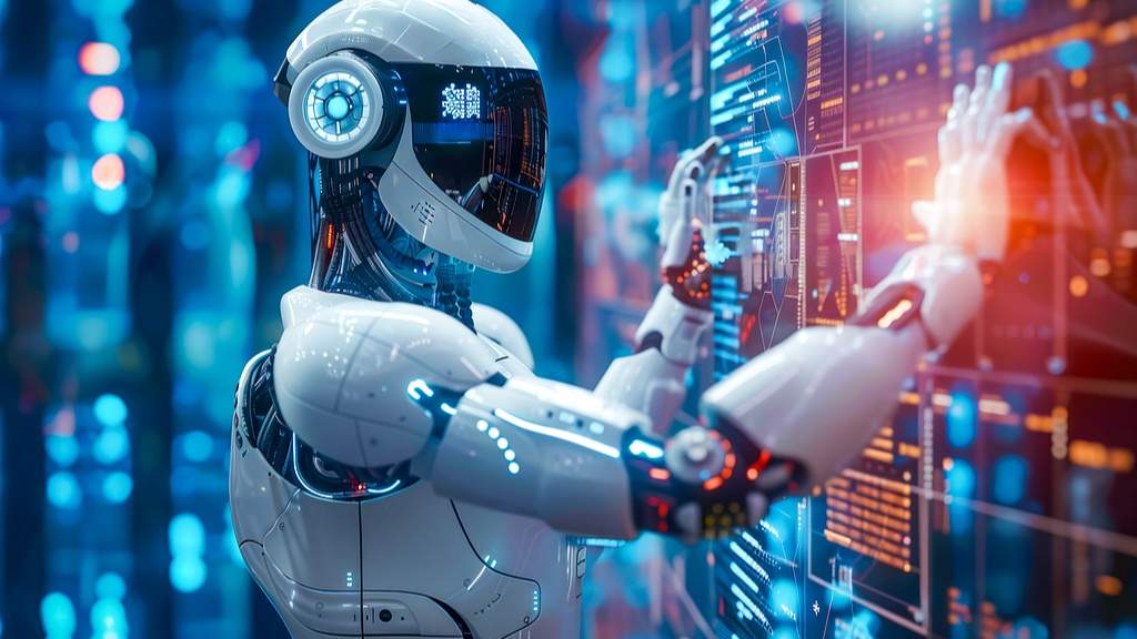 AI文生视频技术在影视创作中的应用风险与文化适配挑战-峰峦文旅景区有限公司