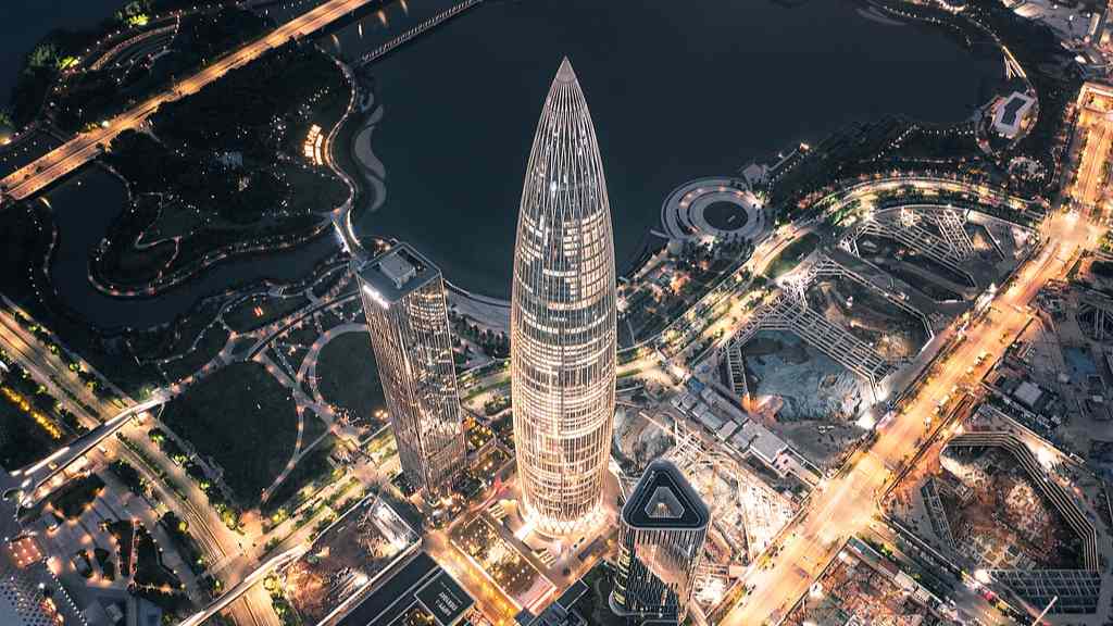 夜间经济迎来黄金4小时 旅游休闲从白昼延伸至夜晚-峰峦文旅景区有限公司