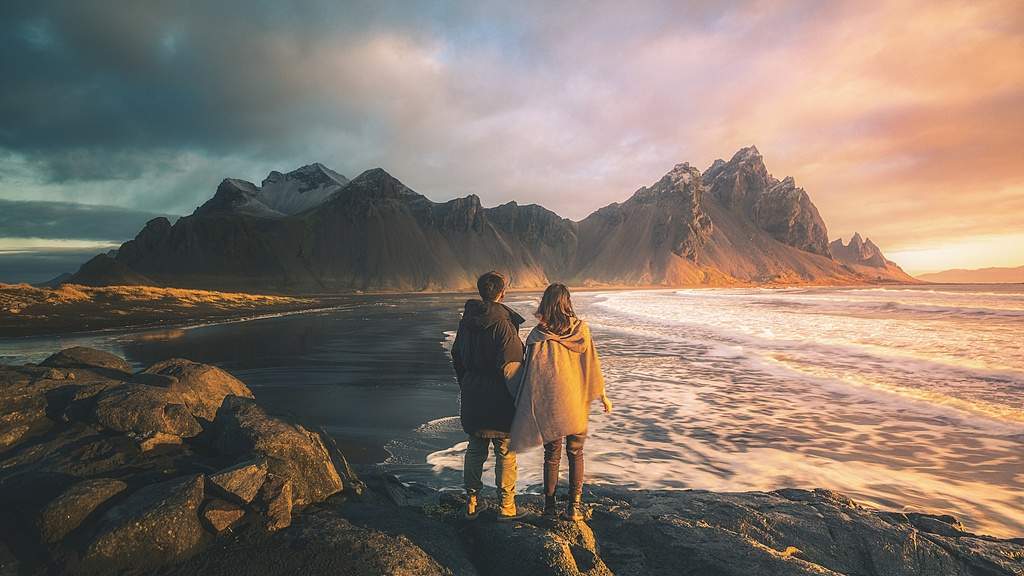 飞猪双11旅游商品热卖 成交额双位数增长用户增四成-峰峦文旅景区有限公司