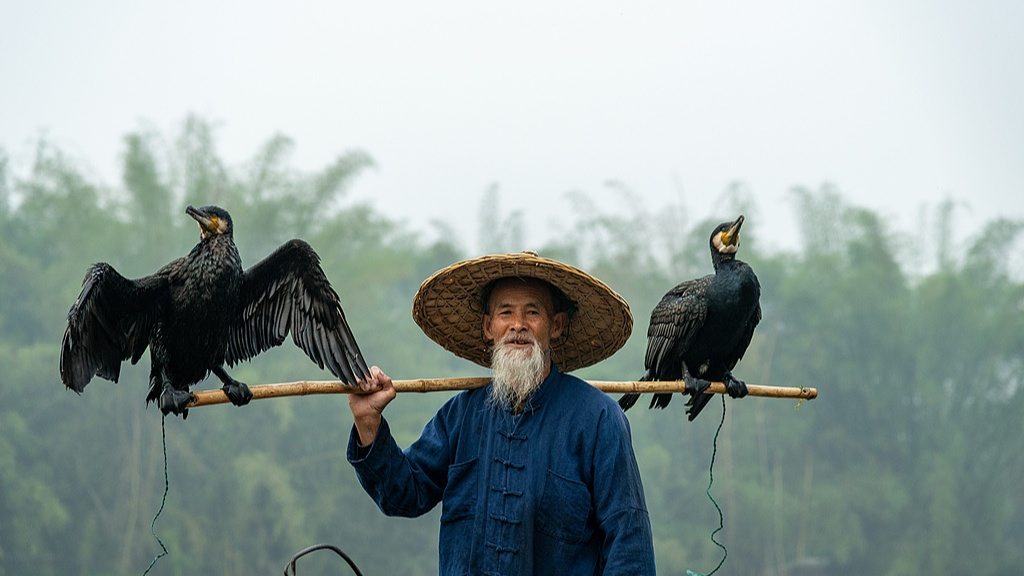 文化遗产与现代融合发展的创新路径探索-峰峦文旅景区有限公司