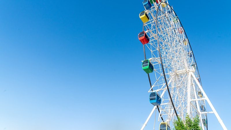 文旅部首批技术创新中心完成验收 11个中心正式运行-峰峦文旅景区有限公司