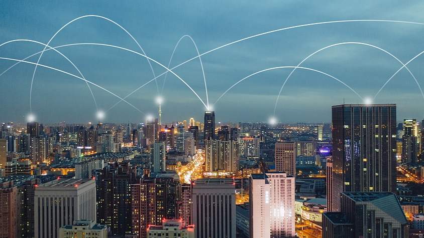 北京发布旅游业高质量发展实施意见 打造全球旅游目的地-峰峦文旅景区有限公司