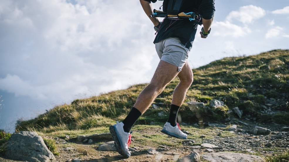 西安冰晶顶徒步者失温遇难 户外探险安全警示-峰峦文旅景区有限公司