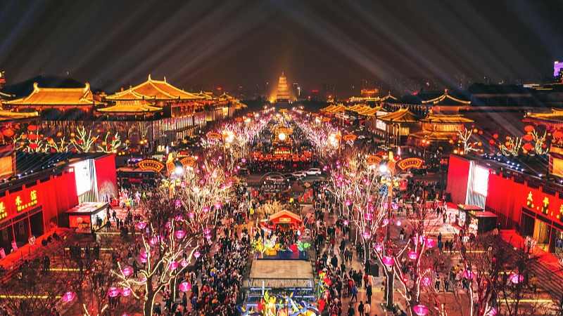 2025年一季度国内旅游数据出炉 出游人次达17.94亿同比增长26.4%-峰峦文旅景区有限公司