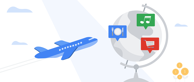 海外旅行消费趋势转变：从目的地销售到体验营销的战略升级-峰峦文旅景区有限公司