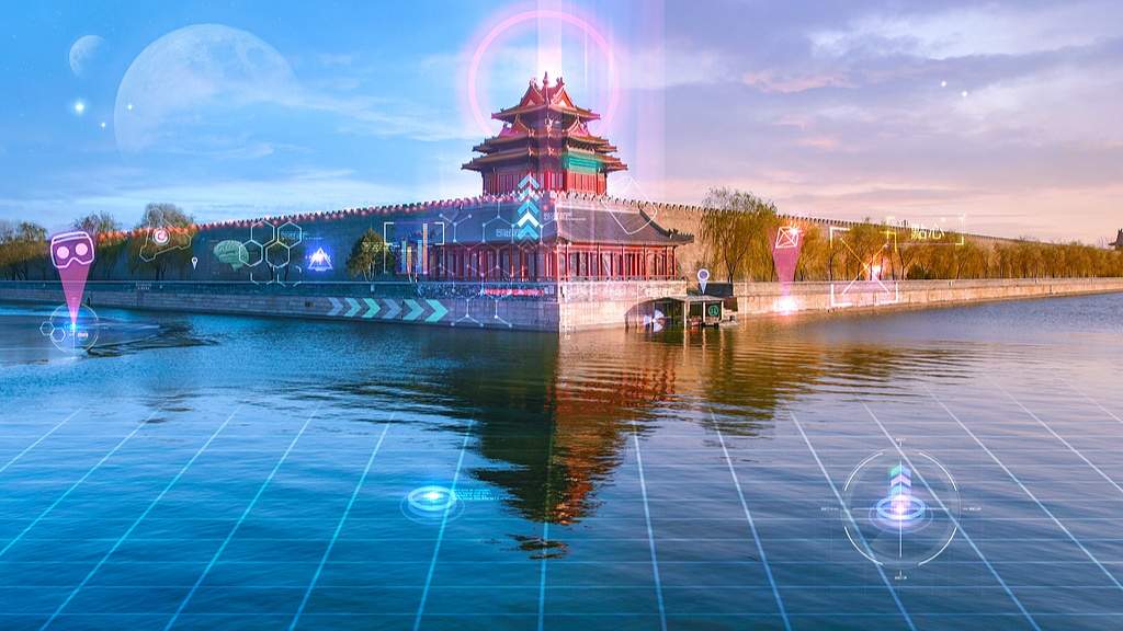 五一假期旅游市场火爆，拼假出行与AI规划成新趋势-峰峦文旅景区有限公司