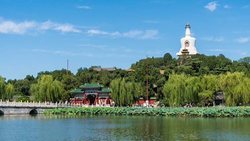 文旅部发布旅游避坑指南和安全手册 提醒游客防范六大套路-峰峦文旅景区有限公司