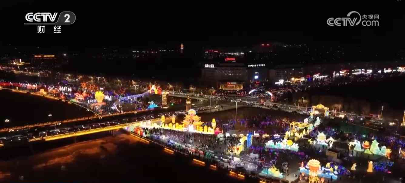 内蒙古冰雪旅游新玩法：主题乐园民俗体验引领冬季旅游热潮-峰峦文旅景区有限公司