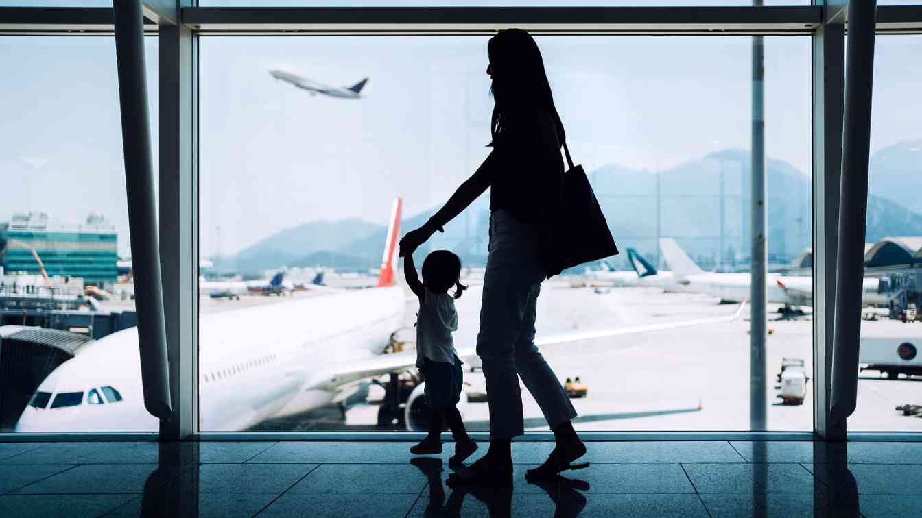 2024年中国出境旅游满意度分析 出境游市场稳步复苏态势明显-峰峦文旅景区有限公司