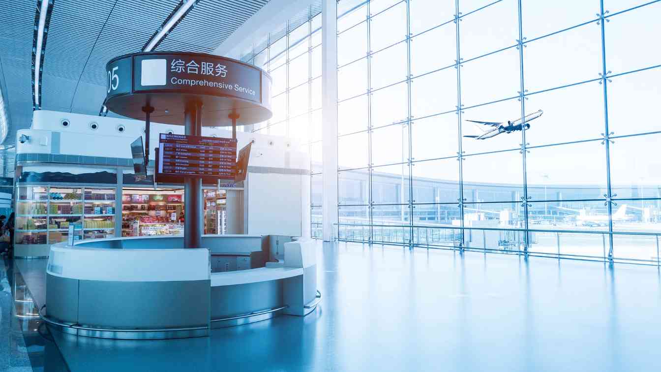 民航局发布充电宝禁令 无3C标识充电宝不得携带乘机-峰峦文旅景区有限公司