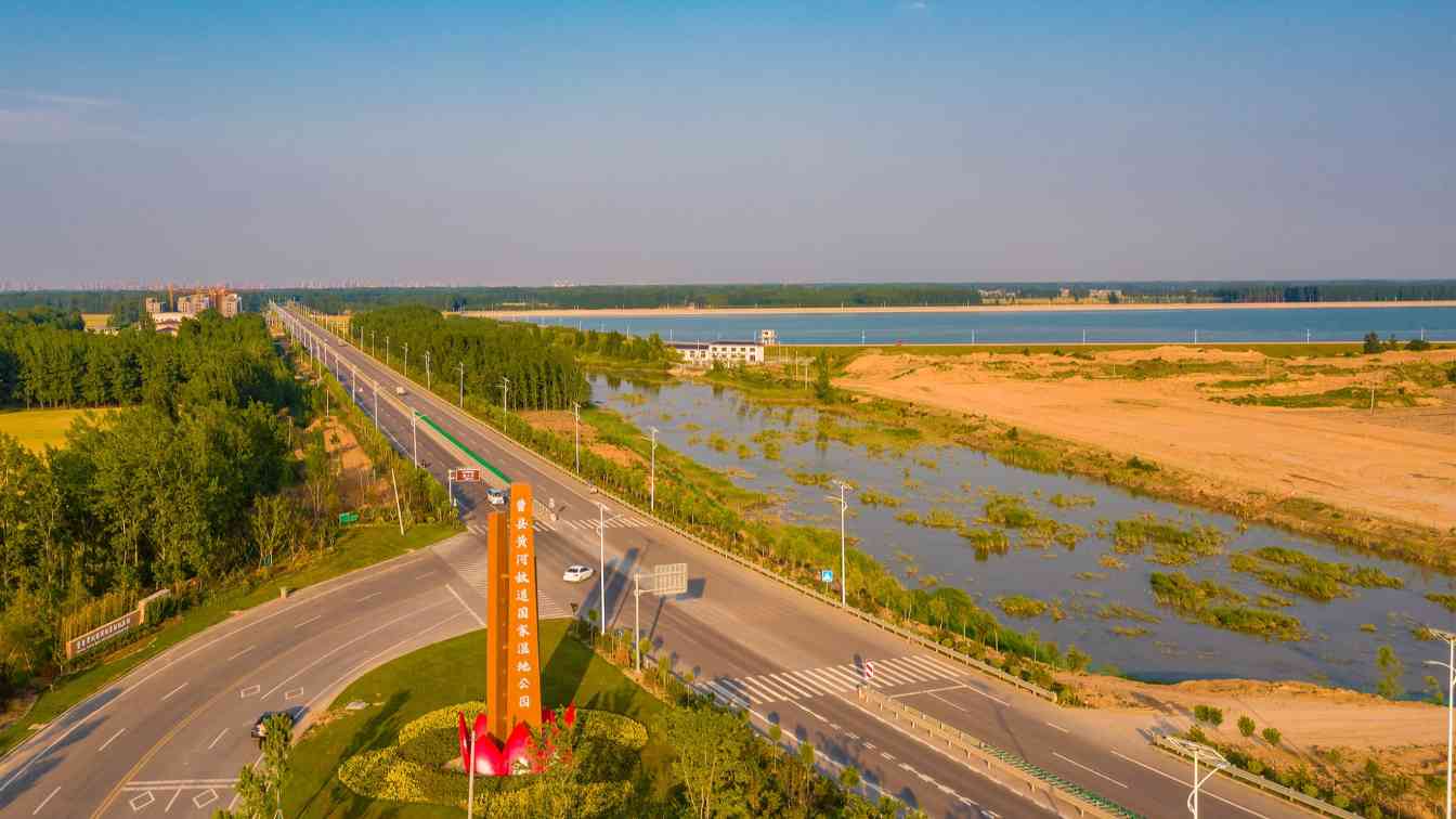 巨野工笔牡丹画产业化发展助力乡村振兴-峰峦文旅景区有限公司