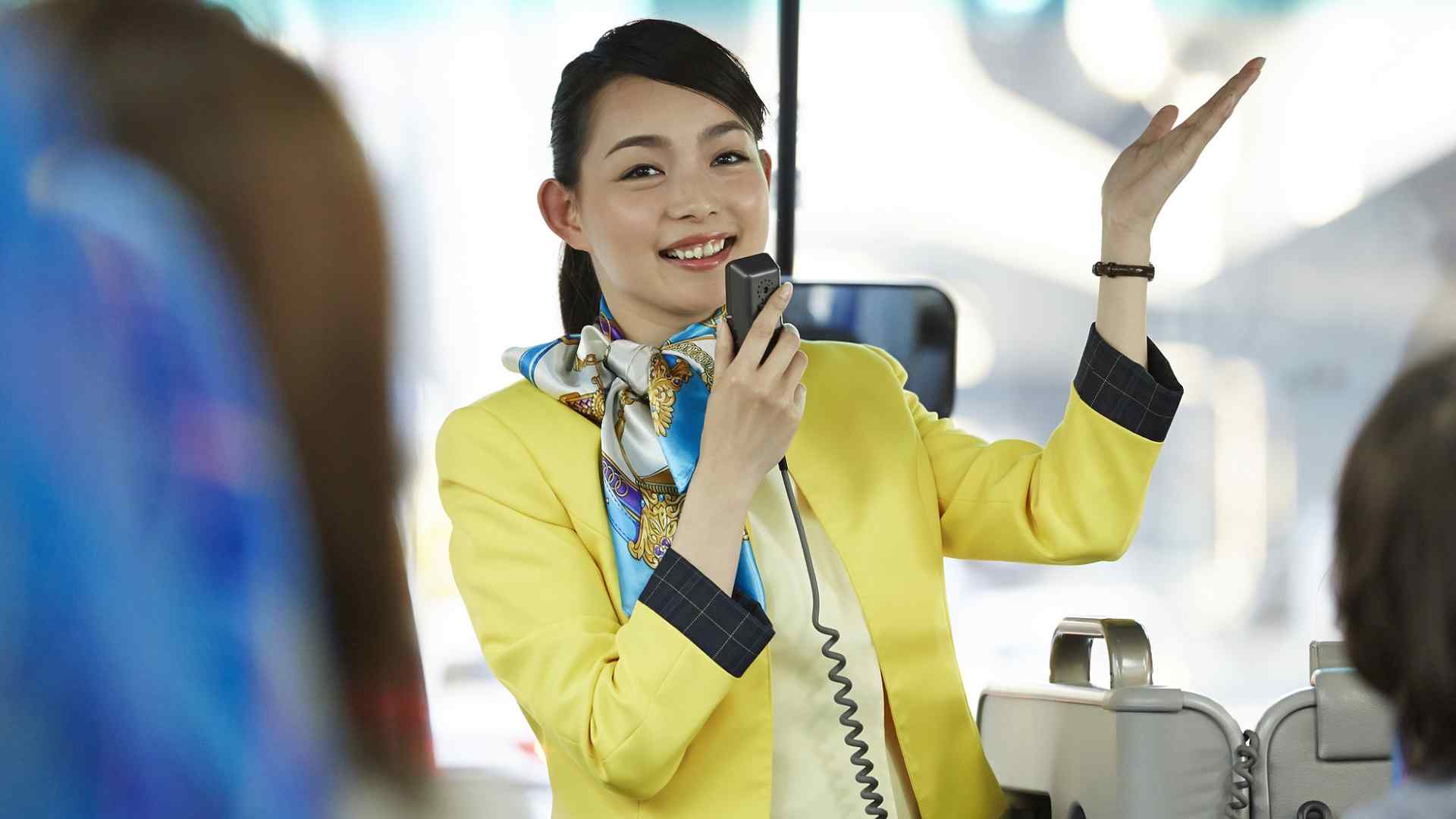 2025版电子导游证6月30日启用 新版证件样式功能全面升级-峰峦文旅景区有限公司