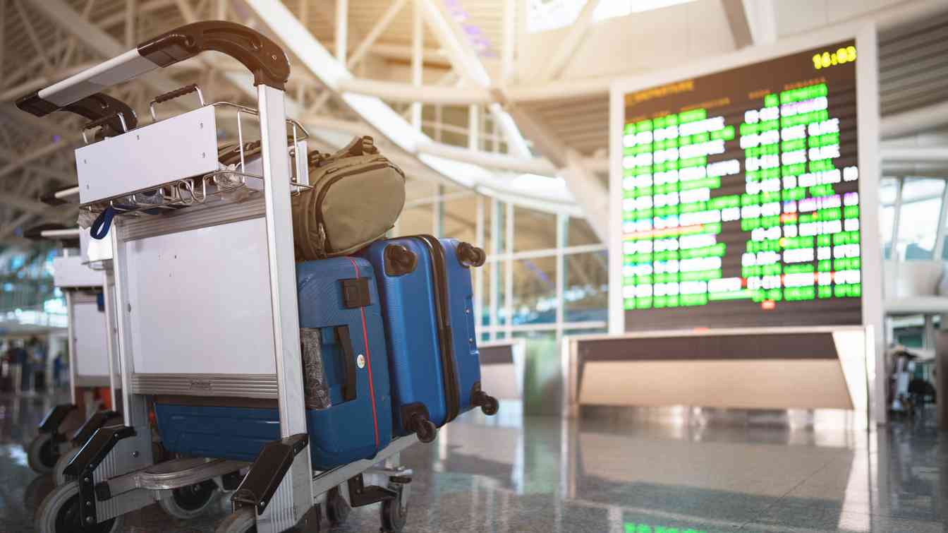 印尼纳入240小时过境免签范围 中国免签政策扩展至55国-峰峦文旅景区有限公司