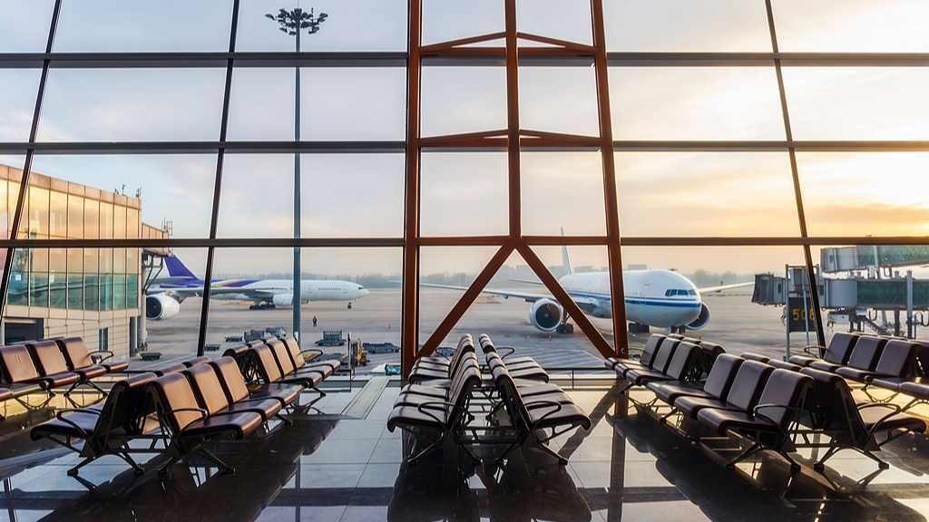 航班超售赔偿标准混乱 乘客维权成本高昂陷被动-峰峦文旅景区有限公司