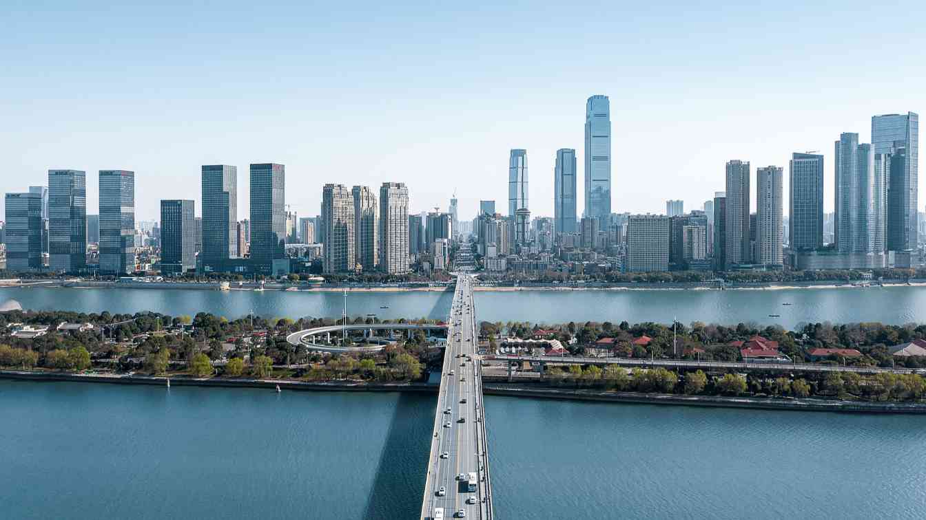 文物科技创新论坛6月13日举办 聚焦考古研究与文物保护新技术-峰峦文旅景区有限公司