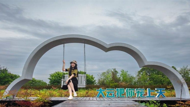 旅游可多大程度分享“城市更新”红利？