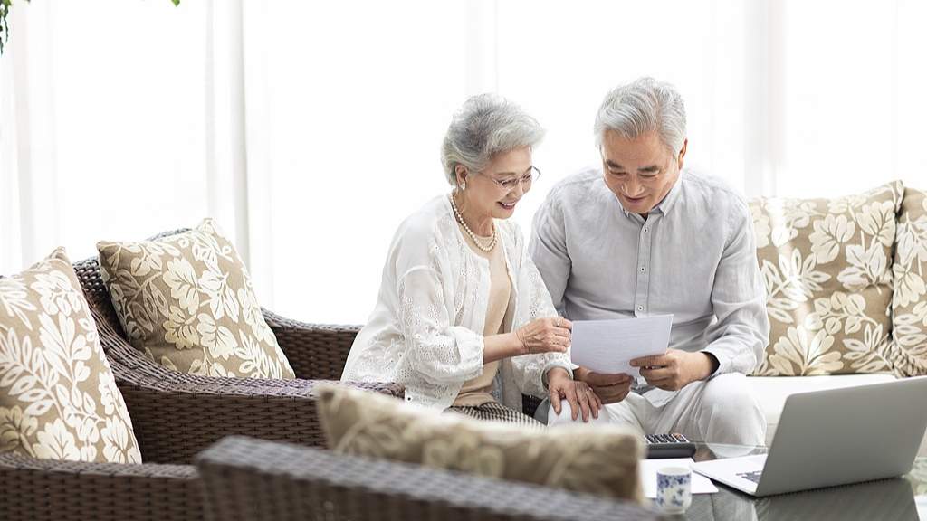 银发族文化消费崛起，老年人精神需求释放新活力-峰峦文旅景区有限公司