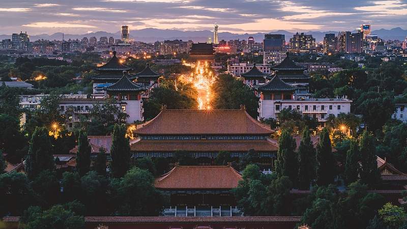 文旅部公布十大旅游市场违规案例 严打强迫消费诱导购物-峰峦文旅景区有限公司