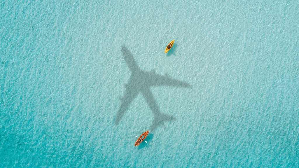 五一后错峰出游正当时 机票酒店价格大幅回落性价比凸显-峰峦文旅景区有限公司