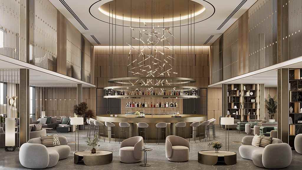 五一假期酒店民宿毁约涨价成顽疾 消费者维权难获合理赔偿-峰峦文旅景区有限公司