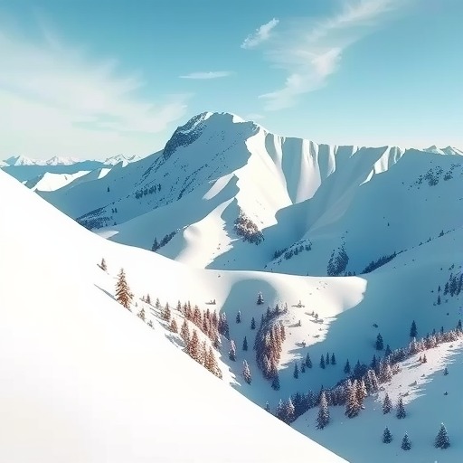 延边州2025-2026新雪季启动 长白山雪岭老里克双景区联动开启冰雪旅游新篇章-峰峦文旅景区有限公