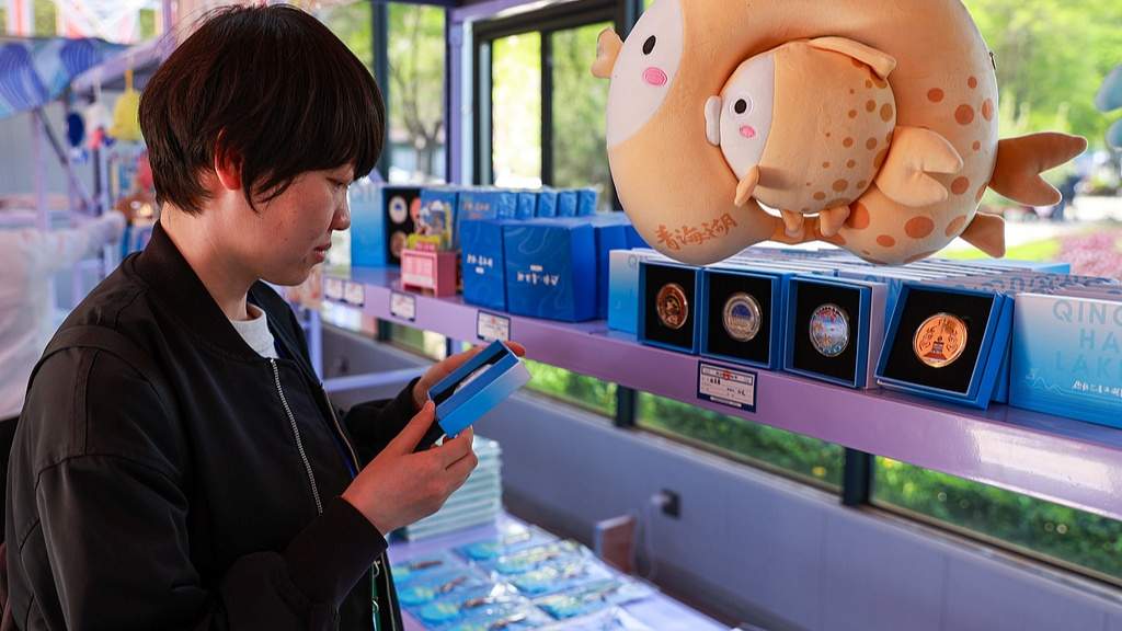 AI与文旅深度融合，解锁智慧旅游新体验-峰峦文旅景区有限公司