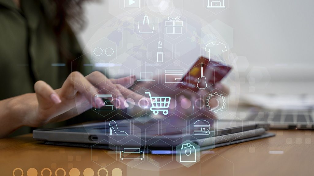 跨境退订免费期被扣千元？警惕汇率波动与支付陷阱-峰峦文旅景区有限公司