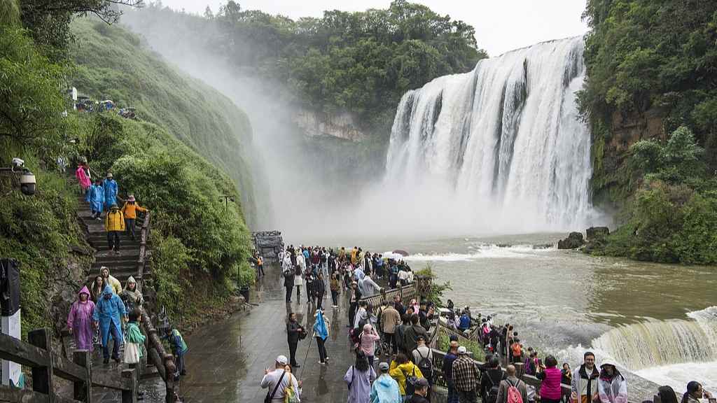 生态文化+产业如何发展？专家解读三大路径-峰峦文旅景区有限公司