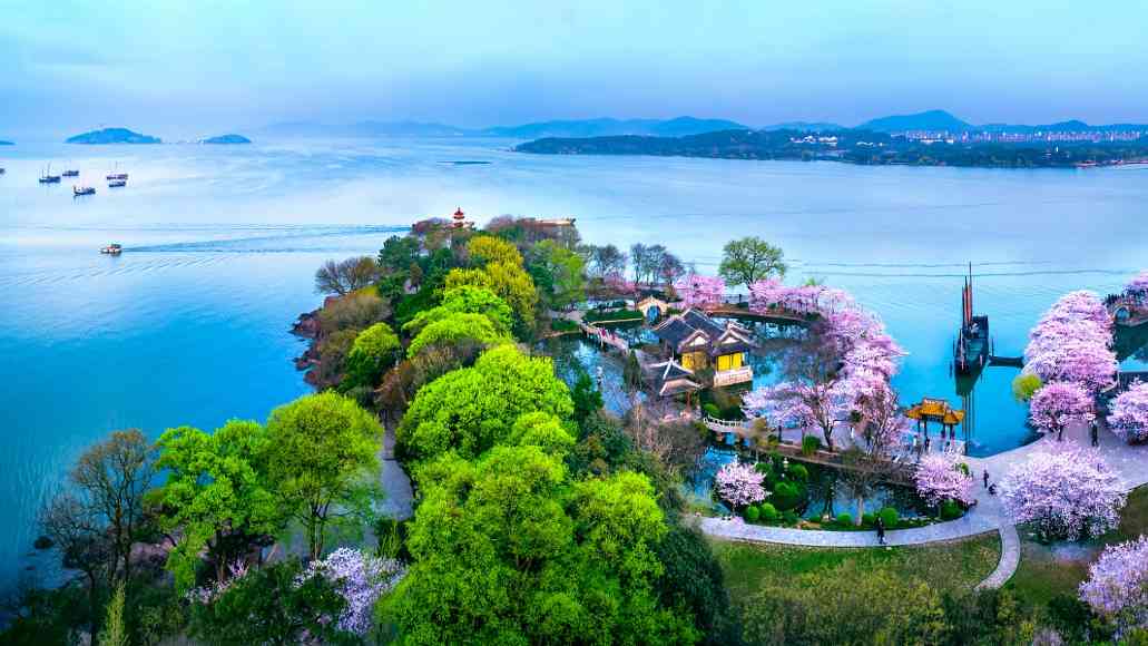 16个地区文化和旅游市场信用经济试点验收通过-峰峦文旅景区有限公司