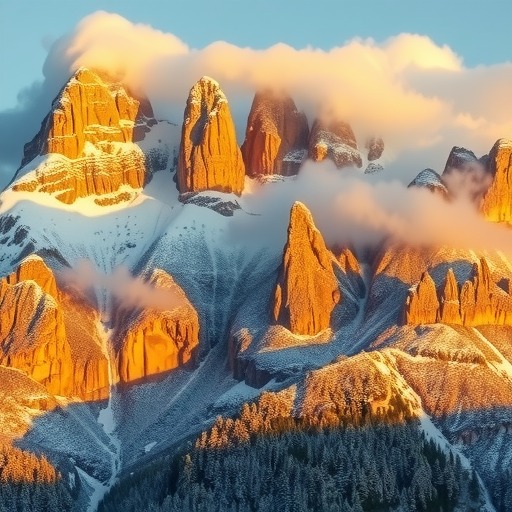 四川冬季旅游季启动 东南亚入境游合作升温-峰峦文旅景区有限公司