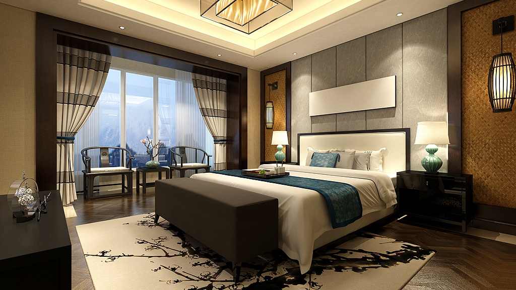 机构：端午假期小城旅游热度持续攀升房源紧俏