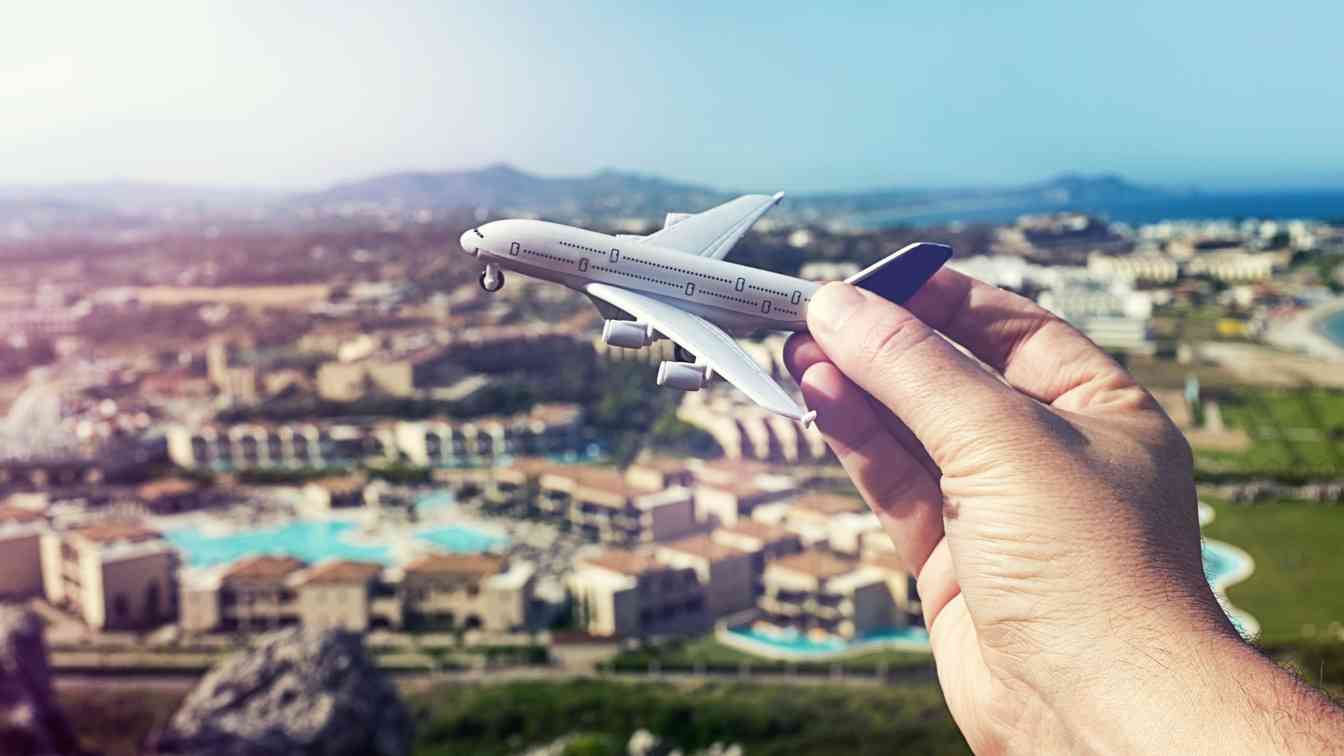 端午亲子游热度飙升152% 周边自驾成新宠-峰峦文旅景区有限公司