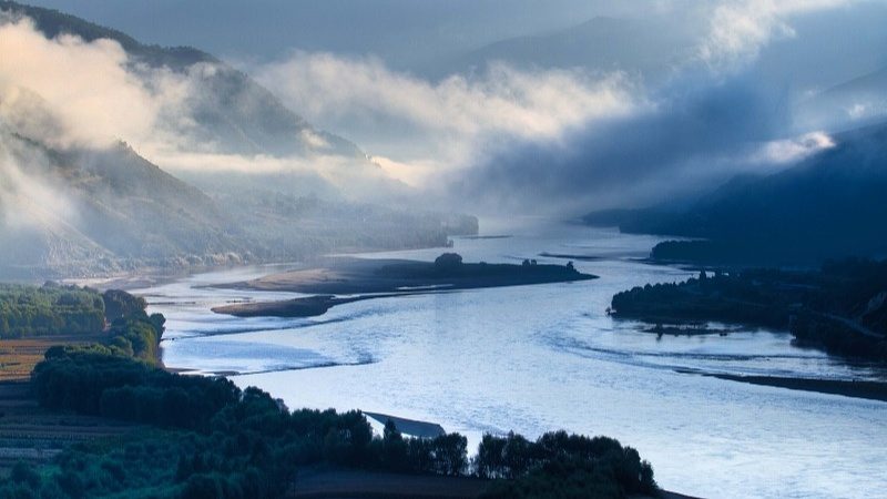 文旅部发布6项新标准提升行业服务规范-峰峦文旅景区有限公司