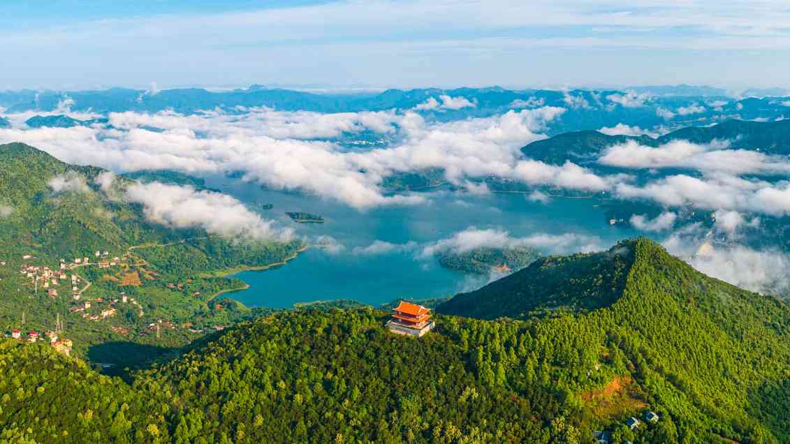 福建北大村创新文旅IP融合状元文化振兴乡村-峰峦文旅景区有限公司