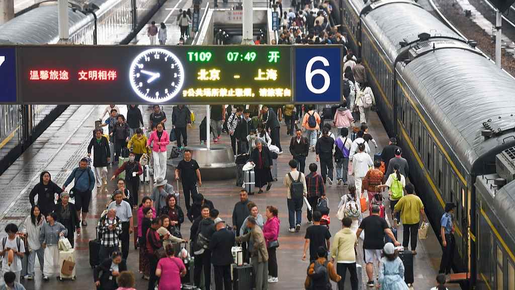 高铁新票制省钱攻略：计次票与定期票怎么选-峰峦文旅景区有限公司