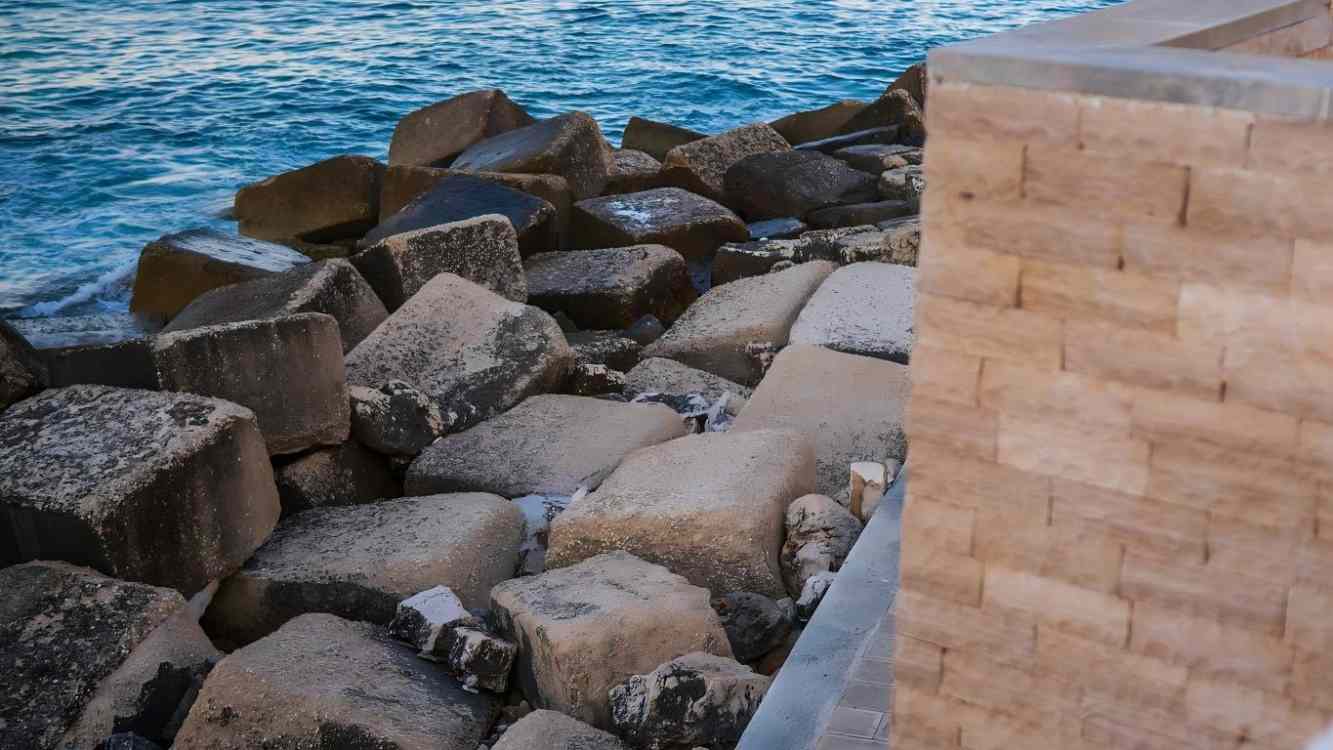 广州夏日避暑游推荐：室内滑雪与户外运动新选择-峰峦文旅景区有限公司