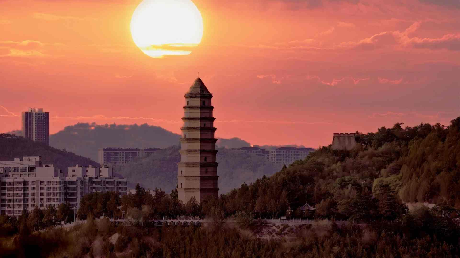 暑期红色旅游持续升温 近年景点热度创新高-峰峦文旅景区有限公司
